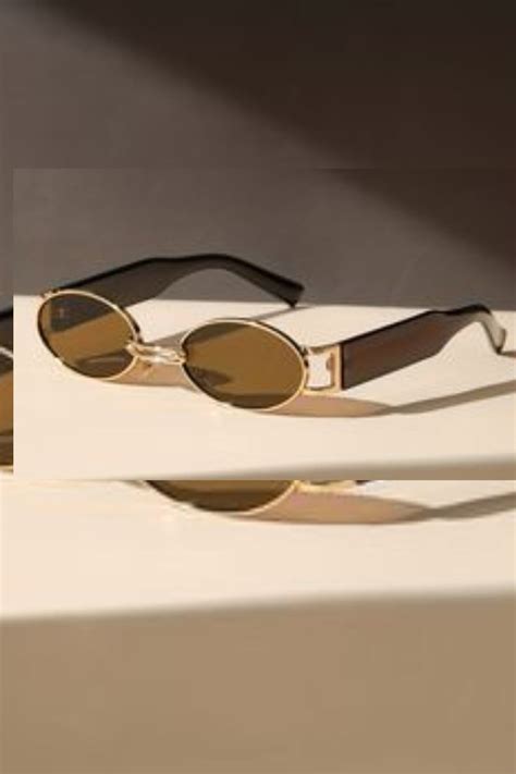 cartier eyewear dupe|Sunglasses Dupes .